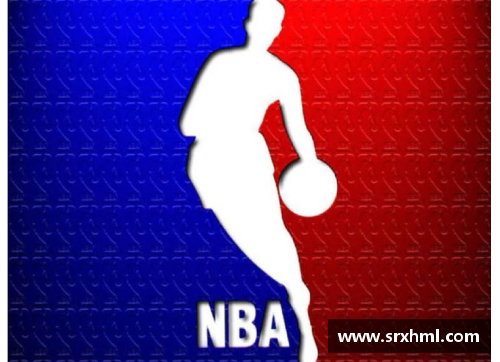 NBA的矢量化：挖掘数据深层次的篮球洞见