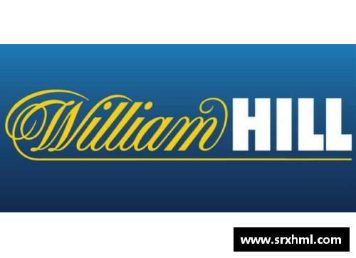 英国威廉希尔williamhill官方网站国际米兰新赛季目标锁定欧冠资格，斩获意甲最佳阵容