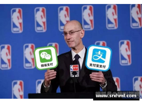 英国威廉希尔williamhill官方网站NBA标准篮筐大小：探索其对比赛与球员表现的影响