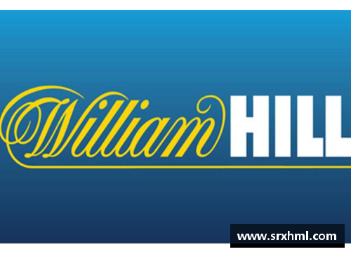 英国威廉希尔williamhill官方网站塞维利亚客场大胜毕尔巴鄂，续写联赛不败神话