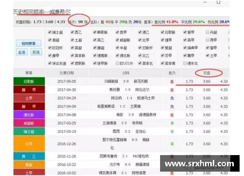 英国威廉希尔williamhill官方网站人事时间｜走上“仕途”的奥运冠军,都在哪些岗位历练 - 副本