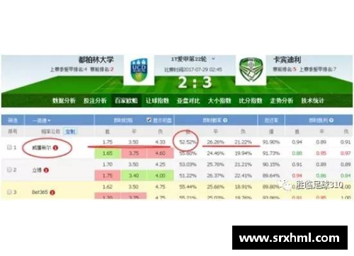 英国威廉希尔williamhill官方网站山西汾酒男篮新赛程揭晓，备战CBA联赛各队士气高涨