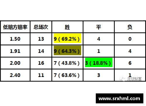 英国威廉希尔williamhill官方网站孙杨的传奇与宿命：在风云变幻中寻找自我